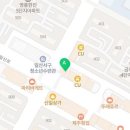 김혜진수능영어