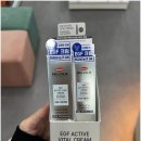 운정샤인약국 이미지