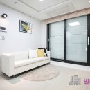 독산자연공원 화장실 이미지