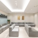 봄날에산부인과의원 이미지