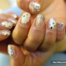 아이디앤코 이미지