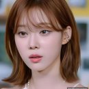 컷&컬러