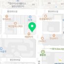 이시아노래연습장 이미지