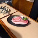 고도식마포 | 마포 <고도식> 알등심 맛집 솔직후기 (잠실점 차이)