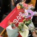 [애드파워] 애파 삼수생의 38기 기획부 합격 후기 (지원서)