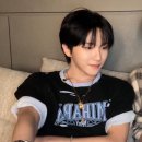 민채