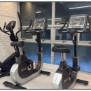 그릿 피트니스 이미지