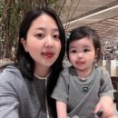 김다예 카카오 검색결과