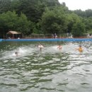 광덕체육관 이미지