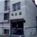 [2011타경15224] 서울시 서초구 양재동 다가구원룸 입찰사례 이미지