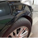 덴트닥터 이미지