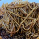 오봉산가든 이미지