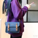 H1155 이미지