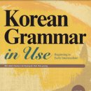 035-3 이미지