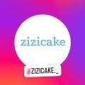 지지케이크(zizicake) 이미지