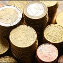 내꿈에 날개를 달다 | 농협 모바일대출: 당신의 꿈에 날개를 달다! 🚀💰