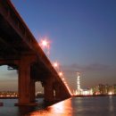 (주)구도 이미지