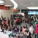 하단1동-4 이미지