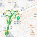 김완수안과의원 이미지