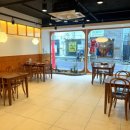 모악산호랭이 이미지