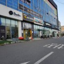 고려정성가정의학과의원 이미지