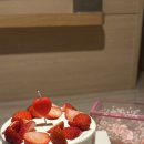 솔샘당구장 이미지