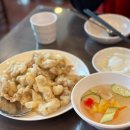 진흥각 | 인천 차이나타운 중국집 맛집 추천 | 진흥각 웨이팅 내돈내산 후기