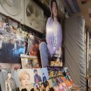 (주)퍼니빌 | 지민 마리모 키우키 세트 빵터진 후기_2