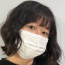 도은인테리어 - 부천시 소사구 부광로 220 | 관평동 미용실 톤즈헤어 관평점 도은쌤 여자 파마 후기