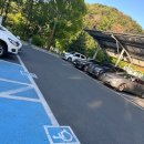 양산 아이랑 갈만한곳 - 양산시립 서창도서관 북스타트, 중앙근린공원 후기