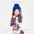별앤별펜션1 이미지