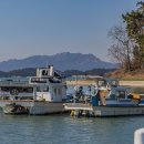 남원포 봉수대 이미지