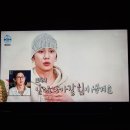 2025_21주차_주간일기