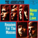 The Association - Never My Love 이미지