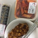연수네김밥 이미지