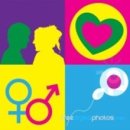 화한의원 이미지