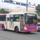 국책연구단지남측 이미지