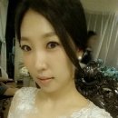 헬렌케이 이미지