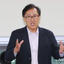 PNP (피앤피) 이미지