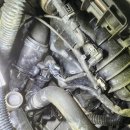 포항 보쉬카 서비스 카엔지니어 이미지