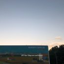 융건릉주유소 이미지