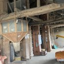 보성정미소 이미지