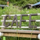 그랑샤리오 이미지