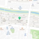 수덕태권도도장 이미지