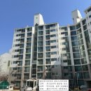 시화주공2단지 이미지