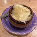 일본 여행 가마쿠라 &amp; 에노시마 주변 맛집 추천 갓텐 스시