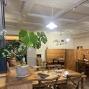 샹떼쥬르 이미지