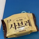 바나프레소강남역아라 | 강남역 삐약이 인턴의 압도적 개 큰 행복