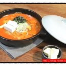 (주)올리브셰프