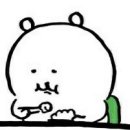 줄줄이분식 이미지